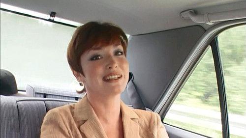 Gangster's Petersburg Season 4 Episode 4 - Episode 4