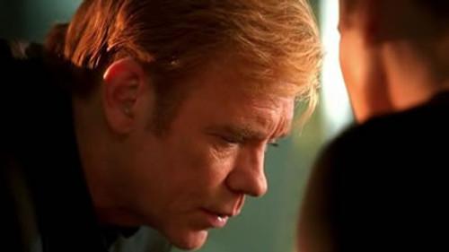 CSI: Miami Season 4 Episode 6 - Under Suspicion