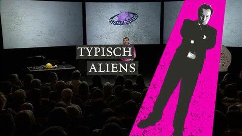 Science Busters Season 2 Episode 2 - Episode 2