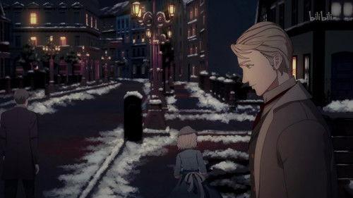 The Leader Season 1 Episode 3 - A New World View