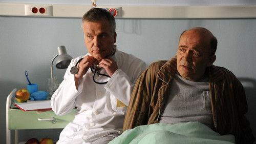 Blondynka Season 2 Episode 13 - Episode 13