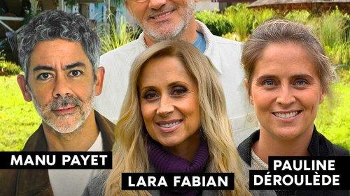 The Unexpected Getaway Season 3 Episode 17 - Episode 17