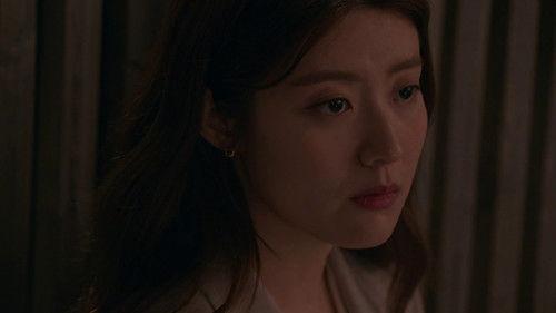 The Witch's Diner Season 1 Episode 7 - Mom's Kimchi and Bean Sprout Porridge