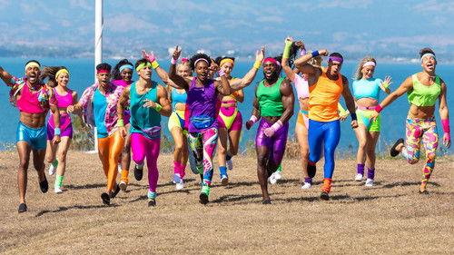 Love Island USA Season 6 Episode 16 - Episode 16