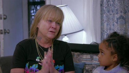 Teen Mom: The Next Chapter Season 1 Episode 11 - You’re His Keeper