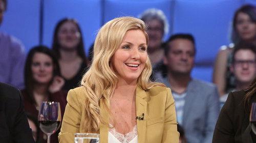 Tout le monde en parle Season 12 Episode 7 - Episode 7