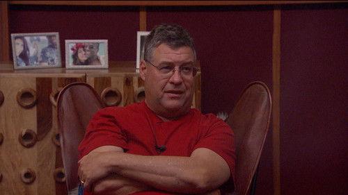 Big Brother Season 21 Episode 20 - Episode 20