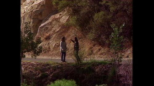 Renegade Season 1 Episode 10 - Partners