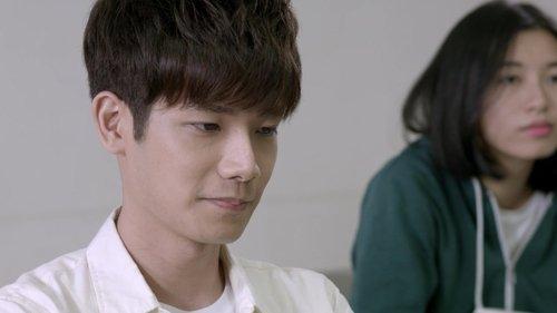 HIStory Season 2 Episode 6 - Right or Wrong #06