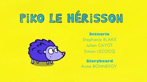 Simon Season 2 Episode 21 - Episode 21