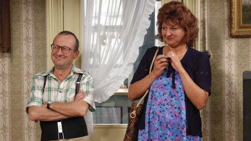 De Kotmadam Season 13 Episode 2 - Donor