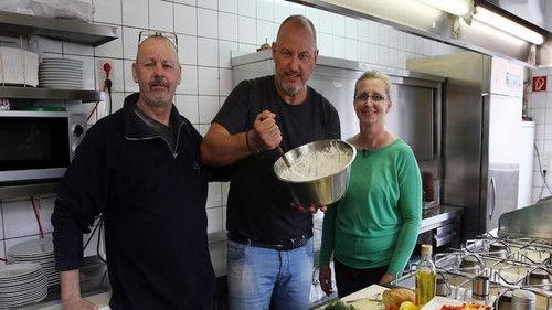 Rosins Restaurants – Ein Sternekoch räumt auf! Season 12 Episode 6 - Episode 6