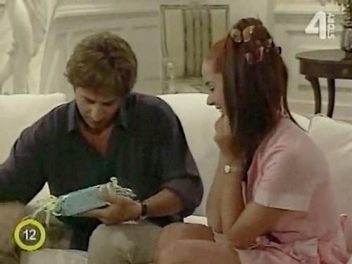 Wild Angel Season 1 Episode 54 - Episode 54