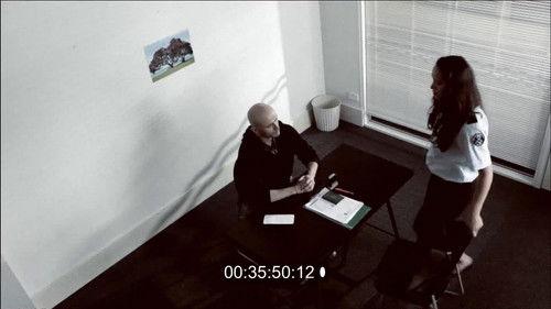 The Adventures of Suzy Boon Season 1 Episode 5 - Leonardo DiCapriano