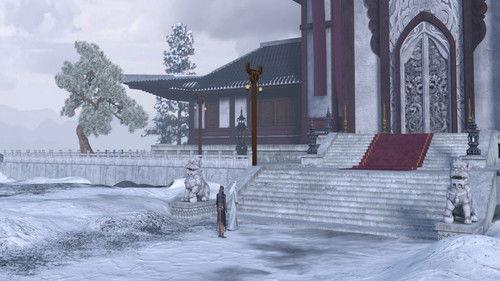 Legendary Overlord Season 1 Episode 22 - Episode 22