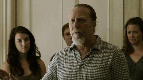 Evil Lives Here Season 2 Episode 5 - Son of the Prophet