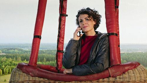 Inga Lindström Season 15 Episode 3 - Episode 3