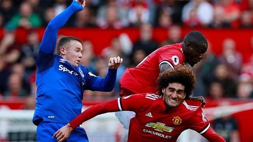 Match of the Day 2 Season 14 Episode 5 - MOTD2 - 17th September 2017