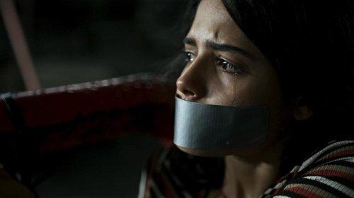 Orphans of a Nation Season 1 Episode 18 - Episode 18