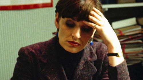 This Life Season 2 Episode 2 - Guess Who's Coming to Dinner?