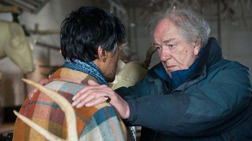 Fortitude Season 1 Episode 6 - Episode 6