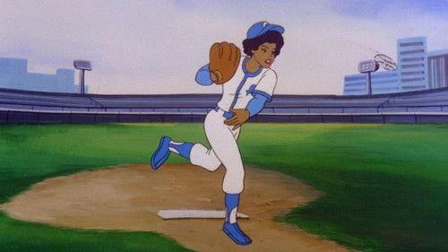 The New Scooby and Scrappy-Doo Show Season 1 Episode 18 - Scooby Pinch Hits