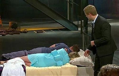 Dragons' Den Season 3 Episode 7 - Episode 7