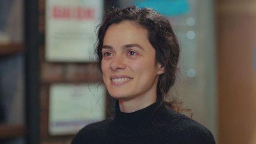 Woman Season 2 Episode 26 - Episode 26