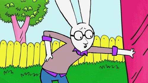 Simon Season 3 Episode 2 - Episode 2