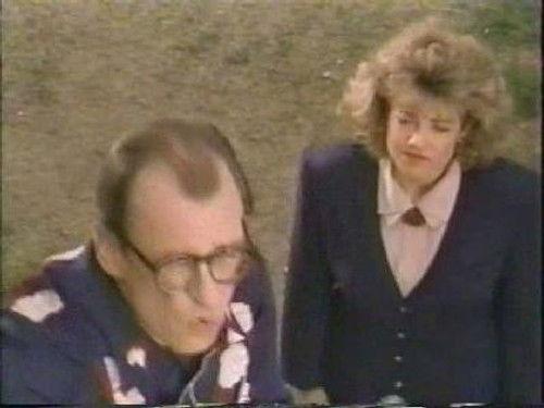 Hey Dude Season 3 Episode 8 - Ex-Static