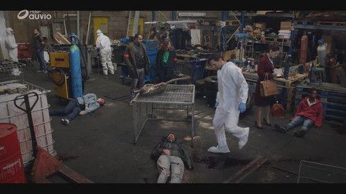 Balthazar Season 4 Episode 4 - Episode 4