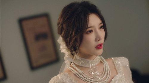 Fall in Love Again Season 1 Episode 1 - Episode 1