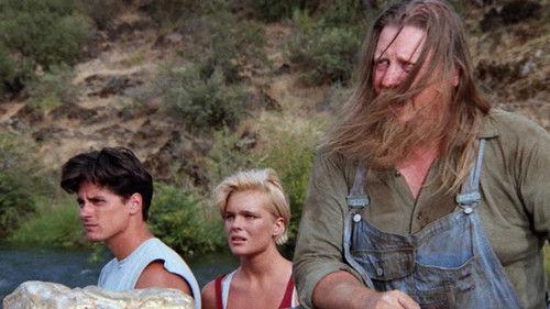 Baywatch Season 3 Episode 2 - River of No Return (2)