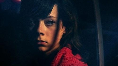 undefined Season 2 Episode 1 - Episode 1