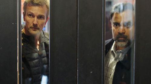 Head High Season 1 Episode 3 - Episode 3