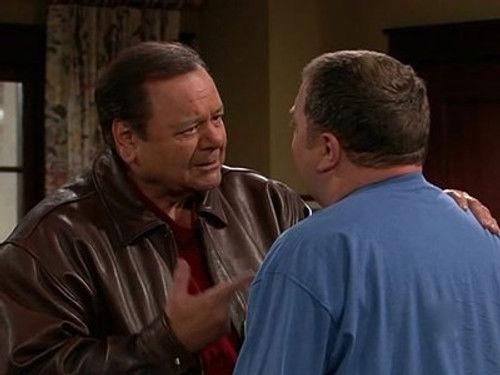 Still Standing Season 2 Episode 14 - Still Bill's Dad