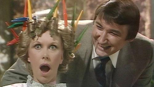 Butterflies Season 2 Episode 3 - Worrying