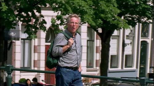 Rick Steves' Europe Season 1 Episode 14 - Travel Skills Special (1)