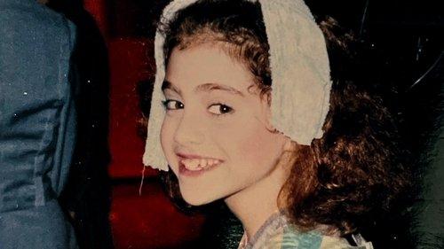 What Happened, Brittany Murphy? Season 1 Episode 1 - Part 1