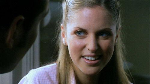 The Clinic Season 1 Episode 2 - Episode 2