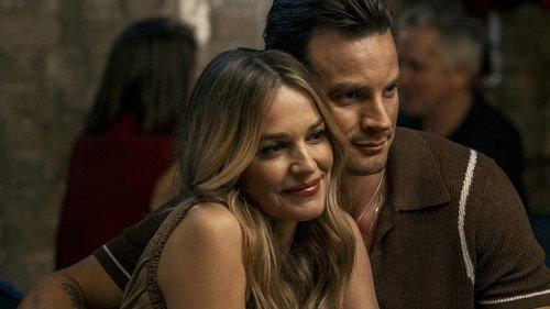 Watching You Season 1 Episode 2 - Episode 2