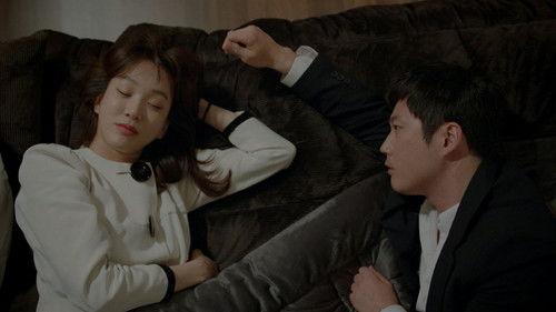 Wok of Love Season 1 Episode 11 - Open Your Eyes Properly!