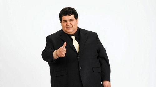 Air Farce Live Season 5 Episode 22 - Episode 5-20