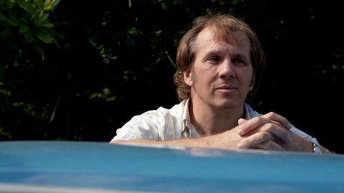 Marchlands Season 1 Episode 5 - Episode 5