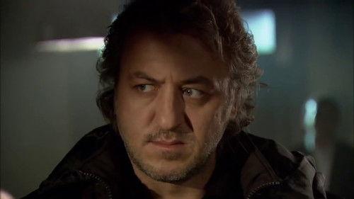 Ezel Season 2 Episode 8 - Episode 8