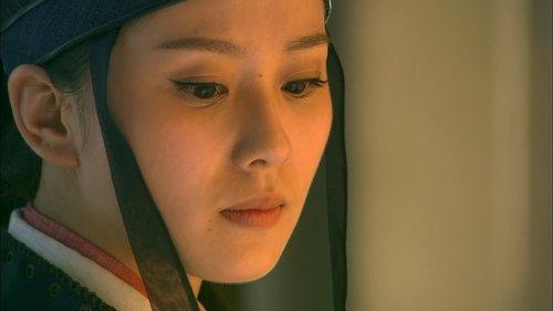 The Vigilantes in Masks Season 1 Episode 5 - Episode 5