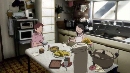 Someday's Dreamers Season 2 Episode 12 - Summer Skies