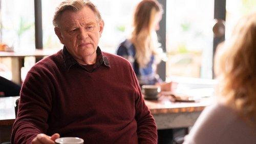 State of the Union Season 2 Episode 9 - Kopi Iuwak