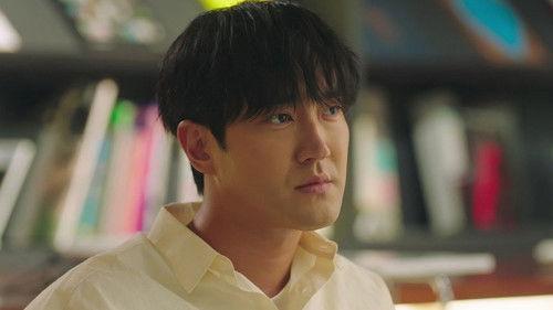 Love Is for Suckers Season 1 Episode 6 - Kingdom of Love