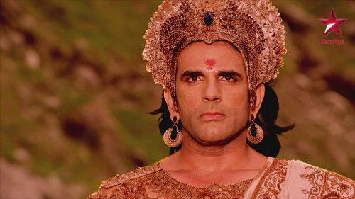Mahabharat Season 1 Episode 2 - Bhishma Saves Vichitravirya
